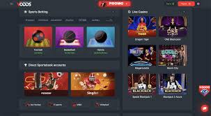 Казино онлайн как играть безопасно и избегать риска