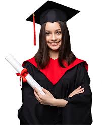 Купить диплом специалиста легкий путь к карьере Купить диплом специалиста легкий путь к карьере