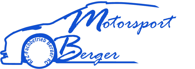 Guide des paris sportifs MotoGP: les meilleurs sites pour la saison 2026