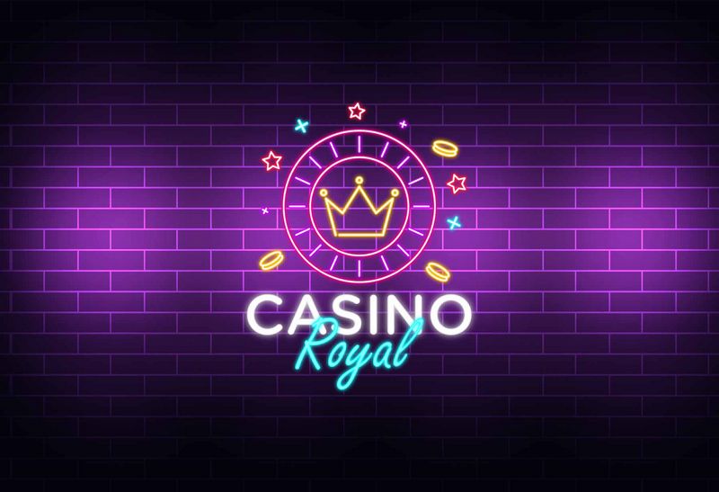 Guide ultime des bonus mobiles pour la Saint‑Valentin : comment choisir le meilleur casino en ligne