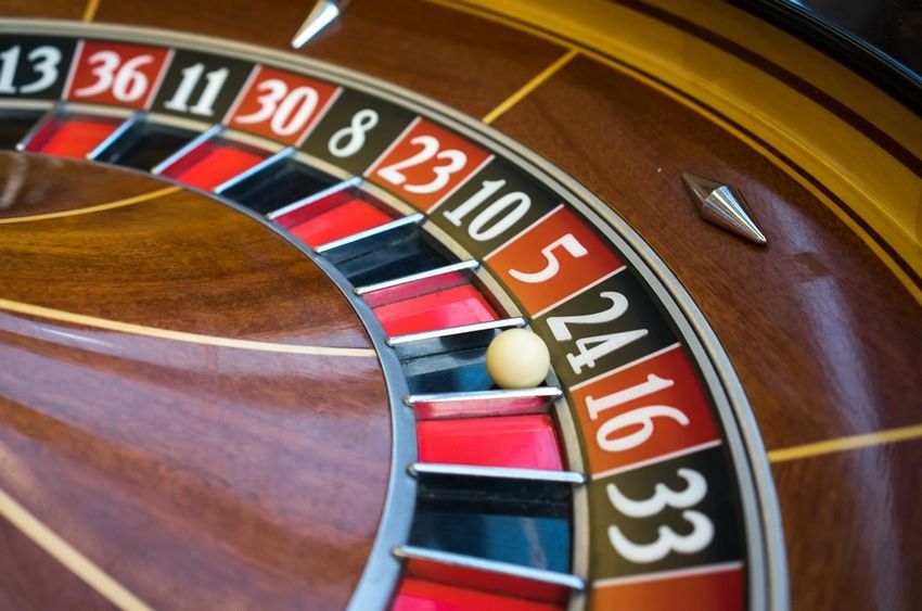 Maximiser les bonus de bienvenue en live‑casino : le guide complet pour jouer en toute confiance