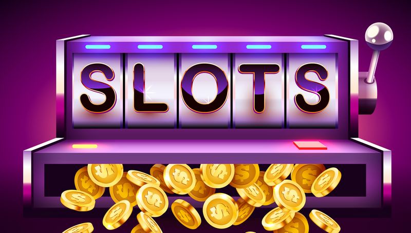 Secrets des jackpots du Nouvel An : Maximisez vos bonus sur Buzzly