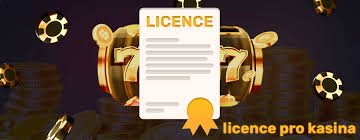 Nejlepší online kasina pro české hráče -937865435