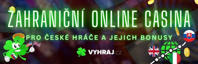 Online kasina v Česku Jak si vybrat to nejlepší 235672830