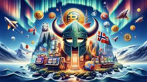 Oppdag Skattefrie Casino Spill Smart og Hold Gevinstene Dine