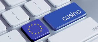 Seznam Nejlepších Sázkových Kanceláří 2025 Co Očekávat a Jak Vybrat Seznam Nejlepších Sázkových Kanceláří 2025 Co Očekávat a Jak Vybrat