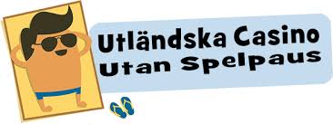 Utländska Nätcasinon En Djupdykning i Online Spelvärlden 554370174 Utländska Nätcasinon En Djupdykning i Online Spelvärlden 554370174