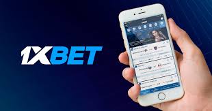 1xBet Корея Ваша игра на новом уровне 1xBet Корея Ваша игра на новом уровне