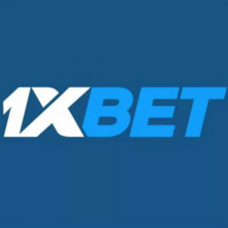 1xBet Корея Ваша игра на новом уровне 1xBet Корея Ваша игра на новом уровне