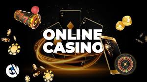 Casino Codere La Experiencia de Juego Online Más Emocionante