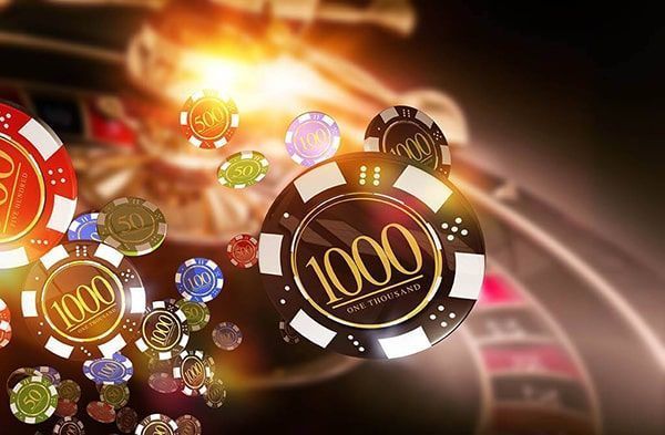 Get-X Casino Используйте промокод на 200 и выигрывайте!