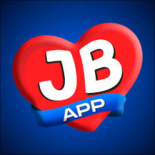 JB Casino мир азартных игр и развлечений JB Casino мир азартных игр и развлечений