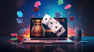 JB Casino Погружение в мир азартных игр -2036200544 JB Casino Погружение в мир азартных игр -2036200544