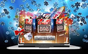 JB Casino Погружение в мир азартных игр -2036200544 JB Casino Погружение в мир азартных игр -2036200544