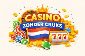 Online Gokken Zonder CRUKS De Ultieme Gids