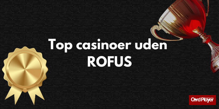 Opdag de Bedste Casino Bonusser Uden Indbetaling -1043244388 Opdag de Bedste Casino Bonusser Uden Indbetaling -1043244388