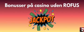 Udenlandsk Casino med Hurtig Udbetaling Din Guide til Hurtige Gevinster -1615336872 Udenlandsk Casino med Hurtig Udbetaling Din Guide til Hurtige Gevinster -1615336872