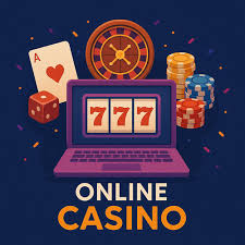 32Rosu Casino Experiența Ta de Joc Cea Mai Bună Online