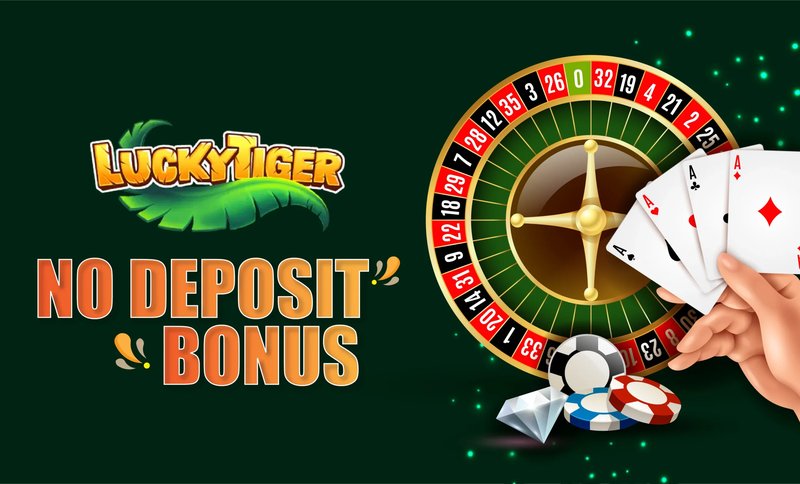 Learn about millioner casino bonus codes