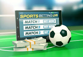 Betwinner A Melhor Plataforma de Apostas Online 336644003