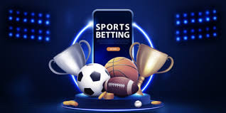 Betwinner  Guide Complet des Paris Sportifs en Ligne