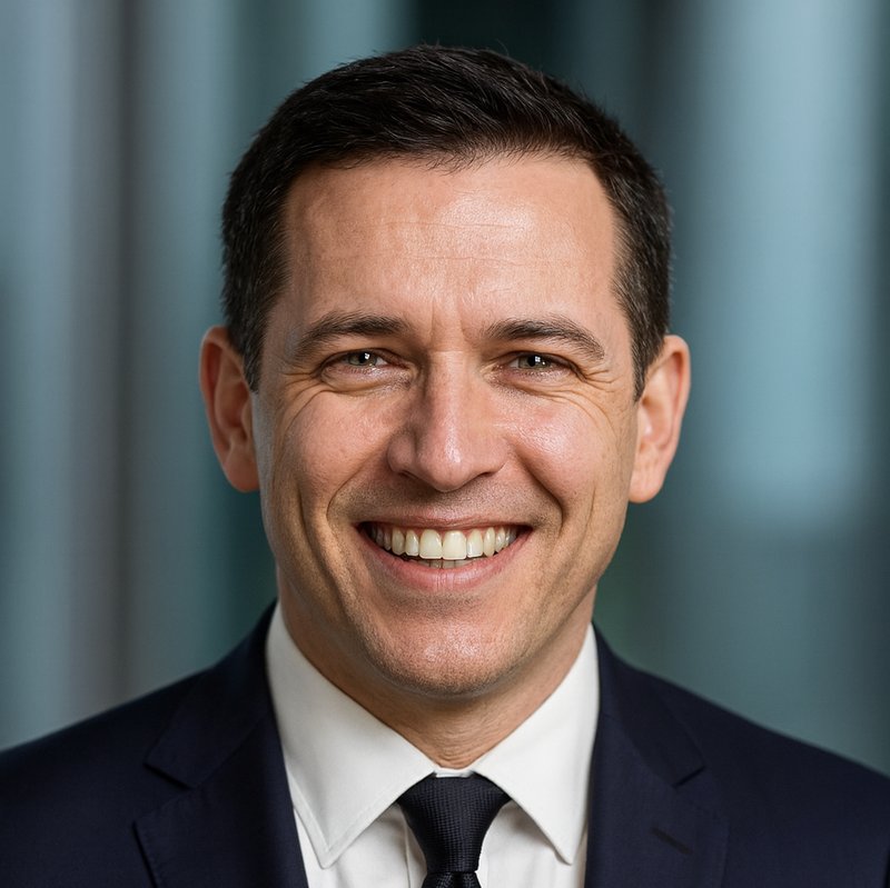 Cel mai bun chicken road 2 slot în Romania