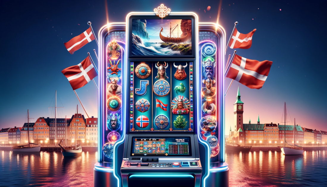 De Bedste Live Casinoer i Danmark En Gennemgang De Bedste Live Casinoer i Danmark En Gennemgang