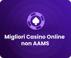 Guida Completa agli Elenco Casinò Non AAMS 1160051331 Guida Completa agli Elenco Casinò Non AAMS 1160051331