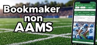 I Migliori Casino Bonus Senza Documenti Scopri le Offerte Imperdibili