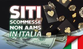 I Migliori Casino Bonus Senza Documenti Scopri le Offerte Imperdibili