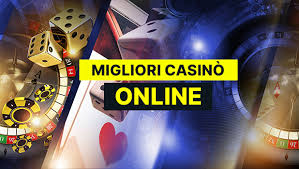 I Migliori Casinò Senza AAMS Scopri le Opzioni più Affidabili 1000947706 I Migliori Casinò Senza AAMS Scopri le Opzioni più Affidabili 1000947706