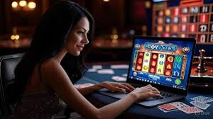 Le Migliori Recensioni sui Casinò Non AAMS 987142987