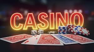 Le Migliori Recensioni sui Casinò Non AAMS 987142987
