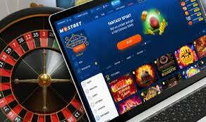 Mostbet Moldova Onlayn İdman Mərcləri və Qumar Platforması Mostbet Moldova Onlayn İdman Mərcləri və Qumar Platforması