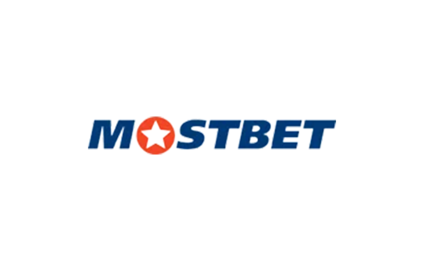 Mostbet Onlayn Bahis Dünyasına Səfərinizi Başlayın