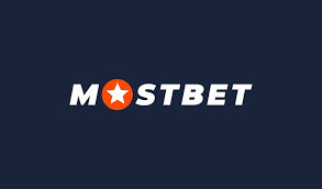 Mostbet Oyunları Ən Yaxşı Onlayn İdman və Kazino Oyunları