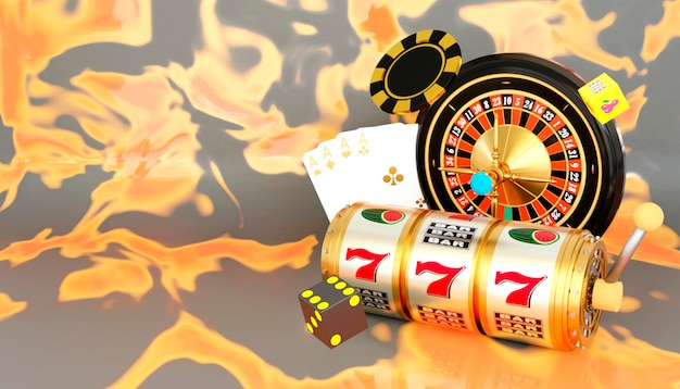 Oplev casinok casino no deposit bonus - Få det bedste fra online spil Oplev casinok casino no deposit bonus - Få det bedste fra online spil