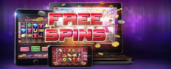 Oplev det Bedste af Sverige Online Casino 742471206 Oplev det Bedste af Sverige Online Casino 742471206