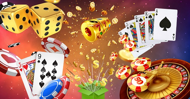 Oplev Live Casino Uden NemID Spil Sikkert og Bekvemt