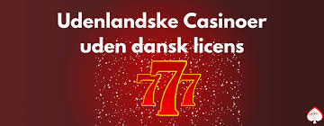 Oplev Live Casino Uden NemID Spil Sikkert og Bekvemt