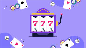 Oplev RoFus Casino En Ultimativ Spiloplevelse Online