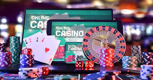 Os Melhores Casinos Online em Portugal Uma Análise Abrangente -2133655855