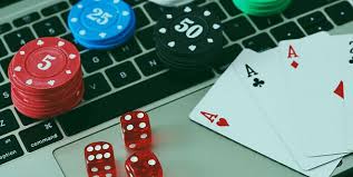 Os Melhores Casinos Online em Portugal Uma Análise Abrangente -2133655855