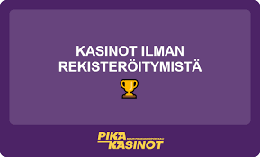 Revolut Kasinot Innovatiivinen Maksutapa Online Pelaamisessa 1010938269 Revolut Kasinot Innovatiivinen Maksutapa Online Pelaamisessa 1010938269