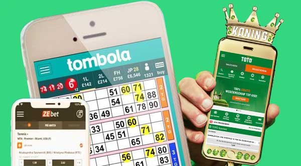 Ontdek de Veelzijdigheden van Ronycasino in Nederland: Een Complete Gids in Netherlands