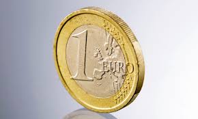 Scopri la nostra lista di casinò online non AAMS