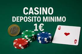 Scopri la nostra lista di casinò online non AAMS