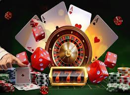 Suomikasino Ilman Rekisteröitymistä Nopea ja Helppo Pelaaminen 1018384487