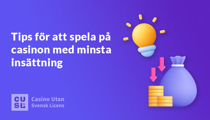 Utländska Casino Med Snabb Utbetalning - En Guide för Spelare 775103581