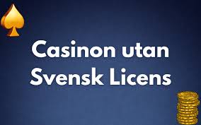 Utländska Casino Med Snabb Utbetalning - En Guide för Spelare 775103581